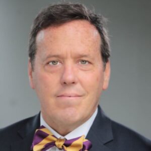 Daniel J. Huff