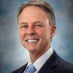 Daniel S. Truax