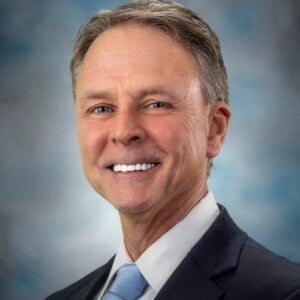 Daniel S. Truax