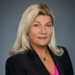 Darla L. Keen