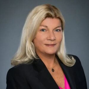 Darla L. Keen