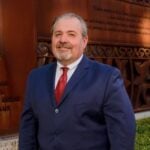 David A. Ayon