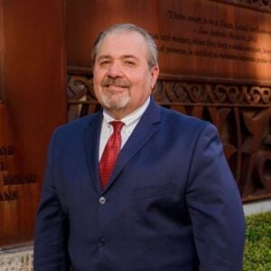 David A. Ayon