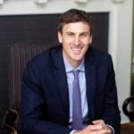Top Lawyers From Tennessee State David Anthony Smith