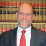 David C. Smith
