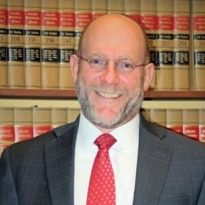 David C. Smith