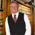 David H. Frost