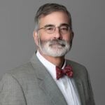 David L. Bearman