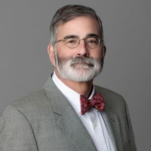 David L. Bearman