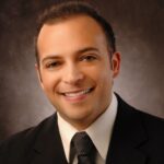 David L. Hurvitz