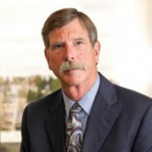 David M. Freeman