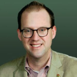 David V. Russell