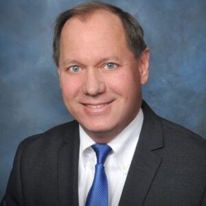 David W. Adams