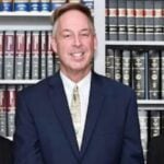 David William Mettler