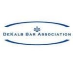 DeKalb Bar Association