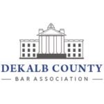 DeKalb County Bar Association