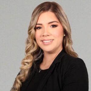 Deliane Quiles