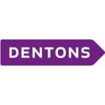 Dentons Durham Jones & Pinegar