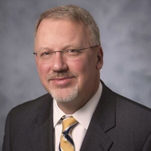 Derek S. Casey