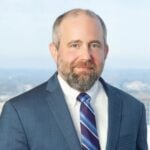 Derrick L. Bingham