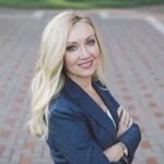 Diane P. Toscano