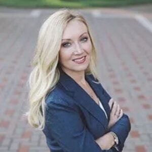 Diane P. Toscano
