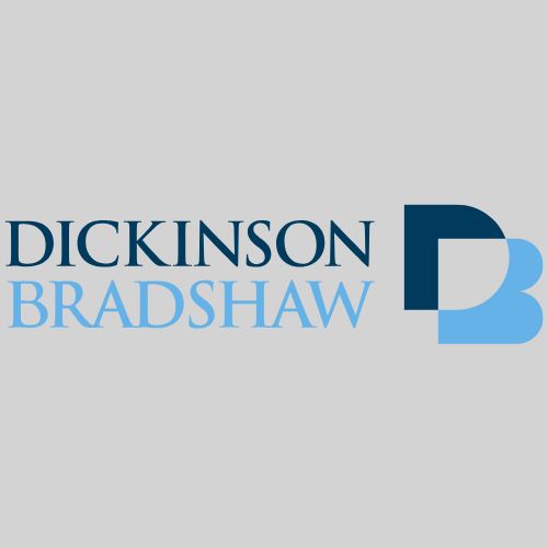 Dickinson, Bradshaw, Fowler & Hagen, P.C.