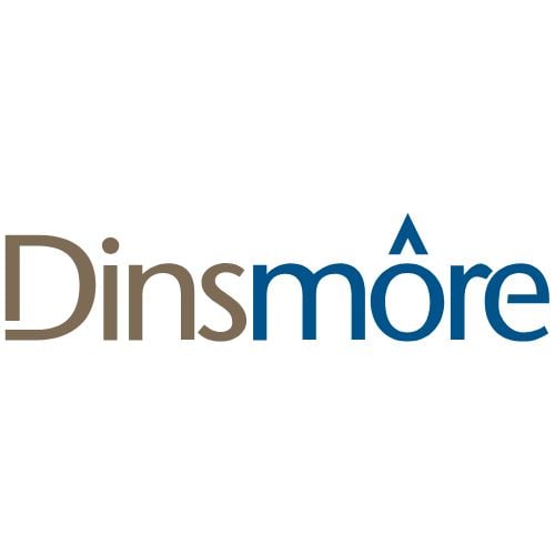 Dinsmore & Shohl LLP