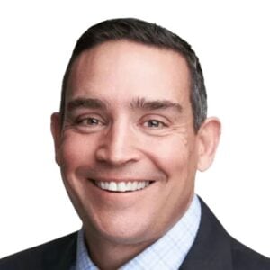 Donald J. Cummings