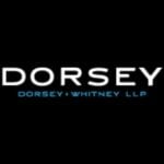 Dorsey & Whitney LLP