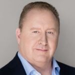 Top Lawyers From Arizona State Doug Zanes