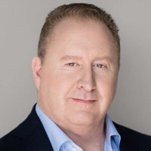 Doug Zanes