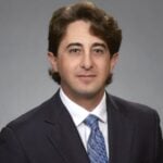 Drew C. Bigelow