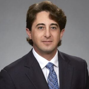 Drew C. Bigelow
