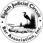 Eighth Judicial Circuit Bar Association