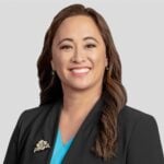 Elena Kau‘i Yamane