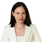Top Lawyers From California State Eleonora Zeltser