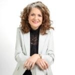 Top Lawyers From Crawfordville, FL Elizabeth Ricci