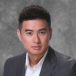 Elvis Tran