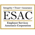 Employer Services Assurance Corporation