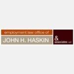 Employment Law Office of John H. Haskin & Associates, LLC