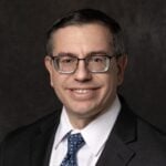 Eric W. Barth