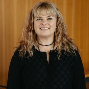 Erika M. Nash