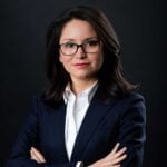 Estefania Parra