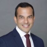 Ethan R. Okura