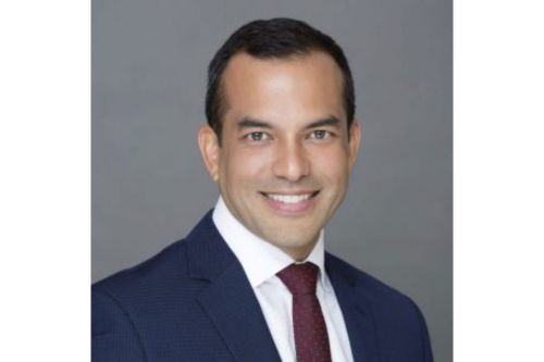 Ethan R. Okura solo