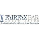 Fairfax Bar Association