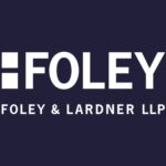 Foley & Lardner LLP