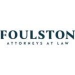 Foulston Siefkin LLP