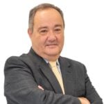 Top Lawyers From Port Salerno, FL Francisco Garcia